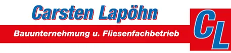 Carsten Lapöhn